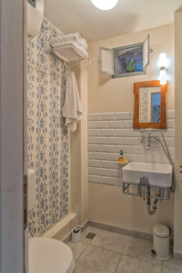 Small House Podgrade Экстерьер фото