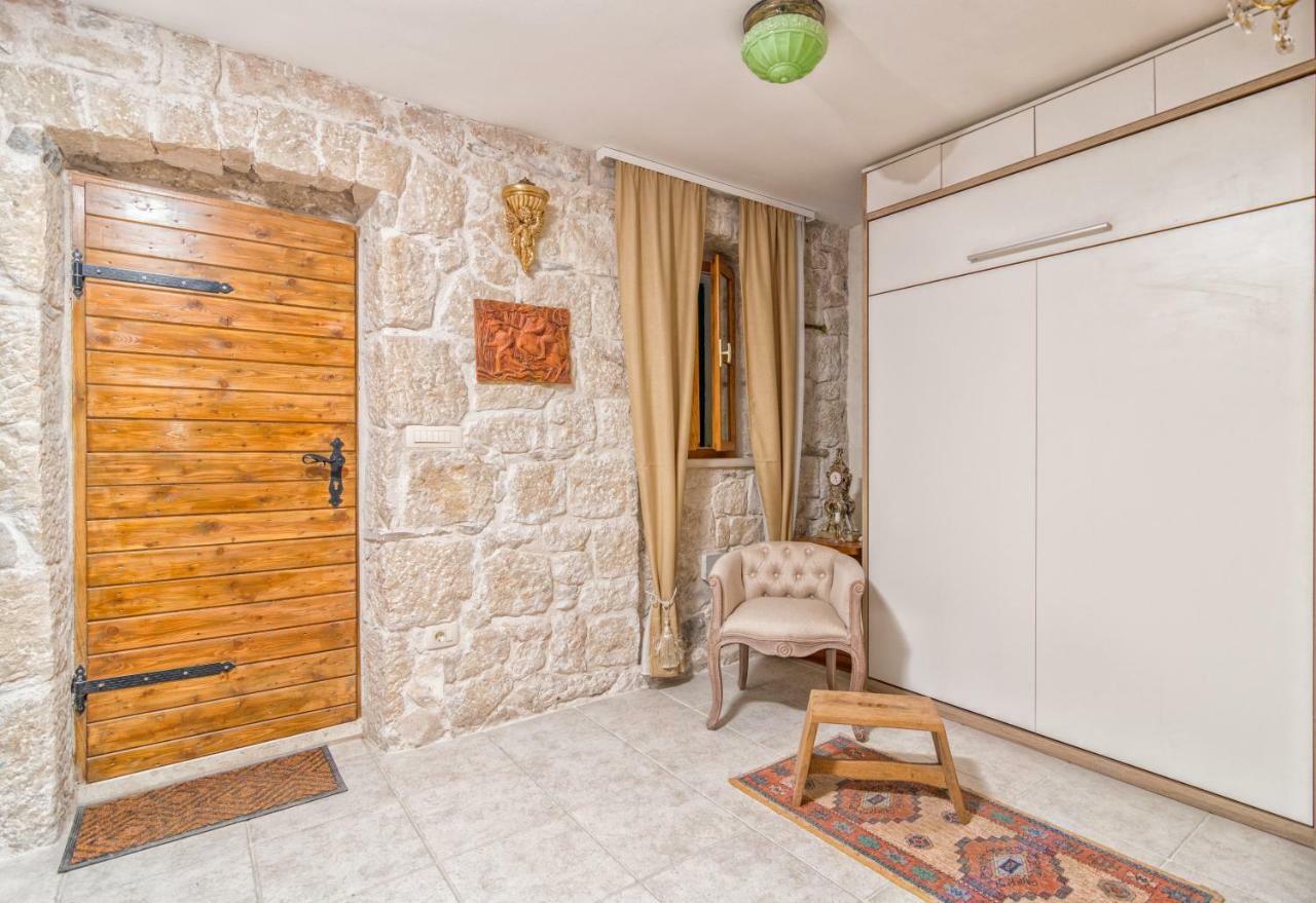 Small House Podgrade Экстерьер фото